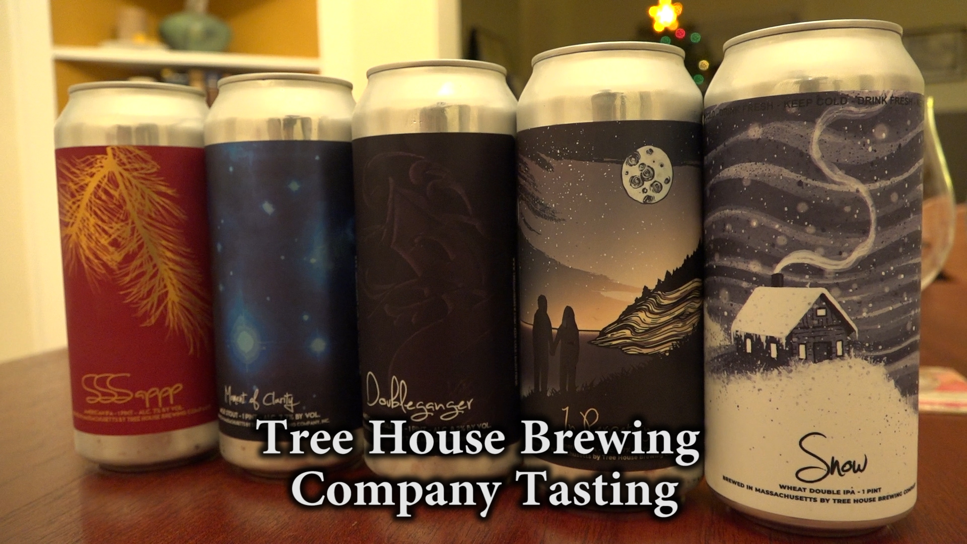 tree-house-brewing-company-tasting-chop-brew